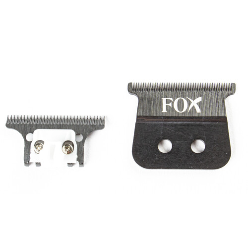 Fox Marine Trimmer 3