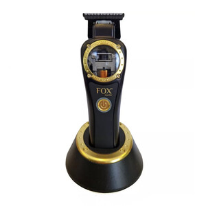 Fox Marine Trimmer 2