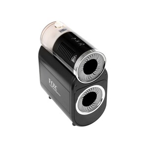 Fox Professional 3