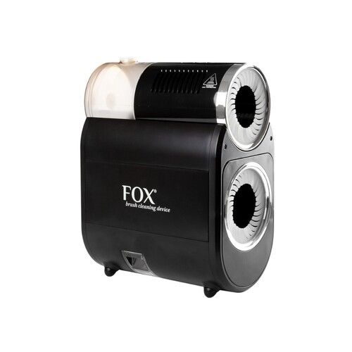 Fox Professional 1
