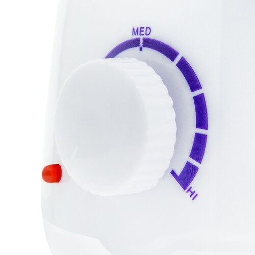 AVG Pro Wax 500 2