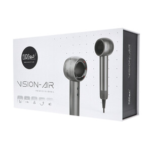 Eurostil Vision Air 12