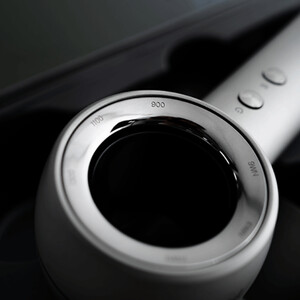 Eurostil Vision Air 6