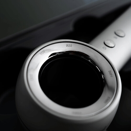 Eurostil Vision Air 6