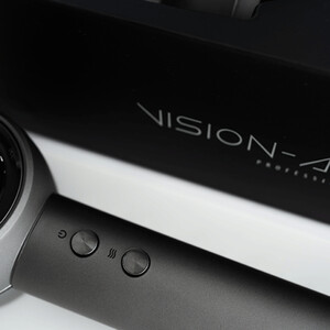Eurostil Vision Air 5