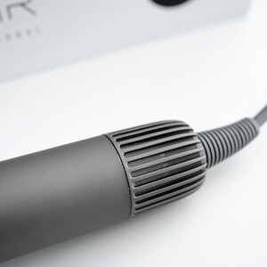 Eurostil Vision Air 4