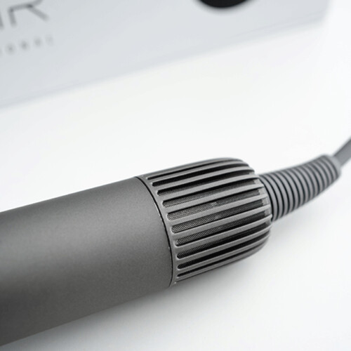Eurostil Vision Air 4