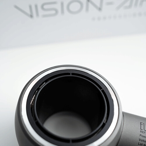 Eurostil Vision Air 2