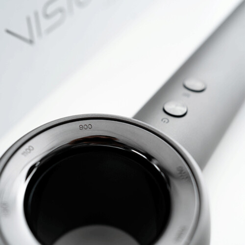 Eurostil Vision Air 3