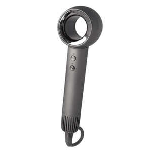 Eurostil Vision Air 1