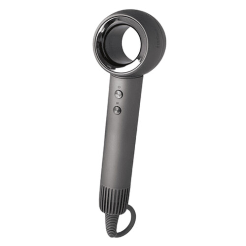 Eurostil Vision Air 1