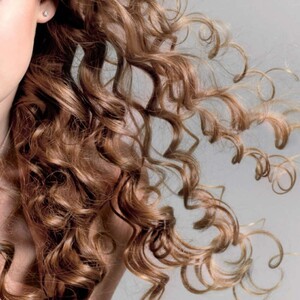 GAMMA+ CURLING IRON 4