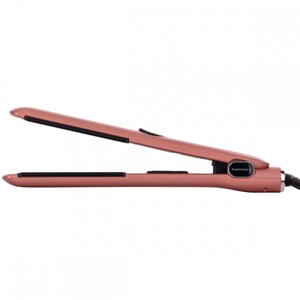 GAMMA+ KERATIN GLORY 4