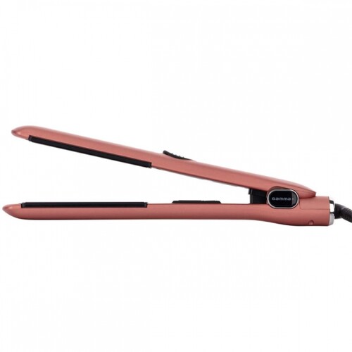 GAMMA+ KERATIN GLORY 4