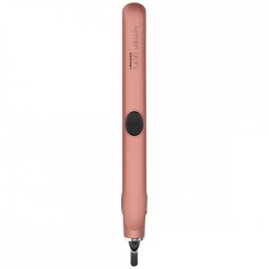 GAMMA+ KERATIN GLORY 2