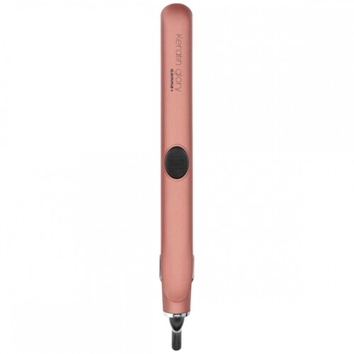 GAMMA+ KERATIN GLORY 2