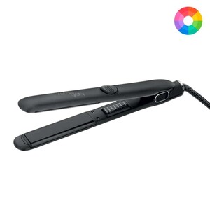 GAMMA+ KERATIN GLORY PRANCHA DE CABELO PROFISSIONAL