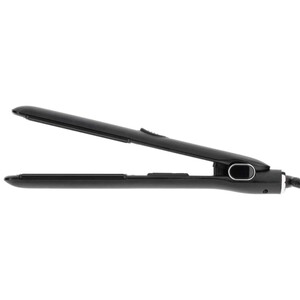 GAMMA+ KERATIN GLORY PROFESSIONAL HAIR STRAIGHTENER BLACK