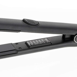 GAMMA+ KERATIN GLORY 4