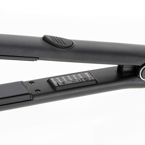 GAMMA+ KERATIN GLORY 4