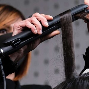 GAMMA+ KERATIN GLORY 5