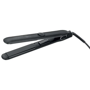 GAMMA+ KERATIN GLORY 3