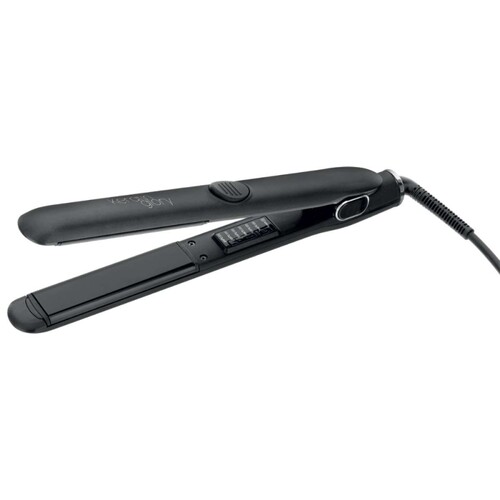 GAMMA+ KERATIN GLORY 3
