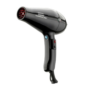 GAMMA+ 3500 POWER 3