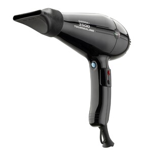 GAMMA+ 3500 POWER 4