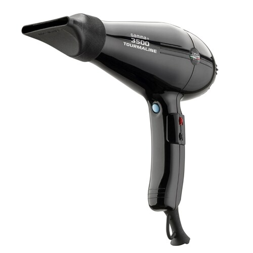 GAMMA+ 3500 POWER 4