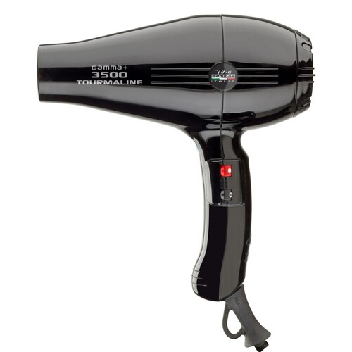 GAMMA+ 3500 POWER 1