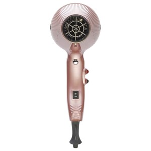 GAMMA+ ARIA DUAL 2
