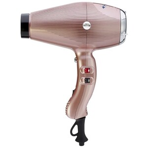 GAMMA+ ARIA DUAL 1