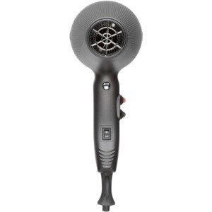 GAMMA+ ARIA DUAL 2
