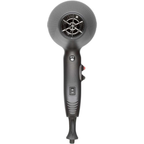 GAMMA+ ARIA DUAL 2