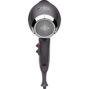 GAMMA+ ARIA DUAL 4