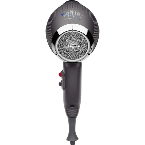 GAMMA+ ARIA DUAL 4