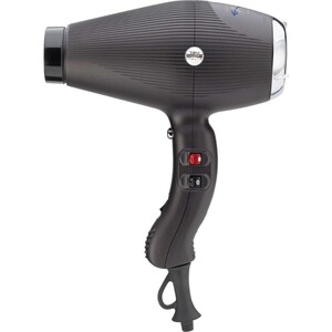 GAMMA+ ARIA DUAL 1