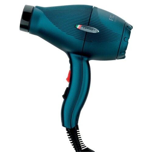 Gamma + ET.C Light 3