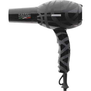 GAMMA+ L’ITALIANO PROFESSIONAL HAIR DRYER