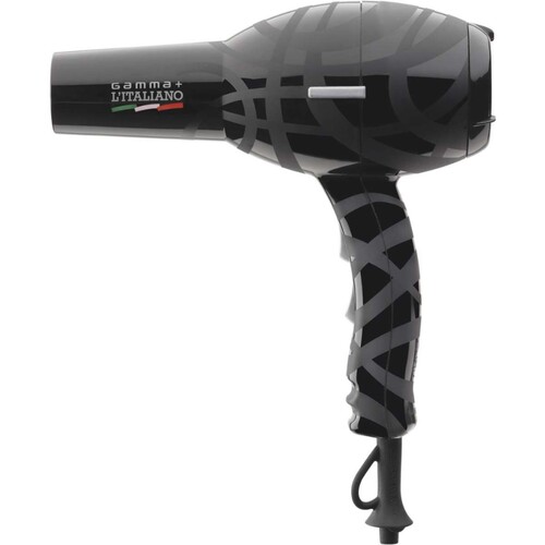 GAMMA+ L’ITALIANO 1