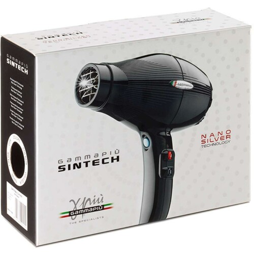 GAMMA+ SINTECH 3