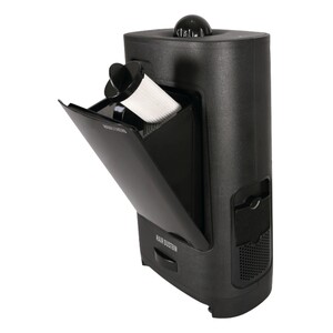 EUROSTIL ASPIRADOR 1