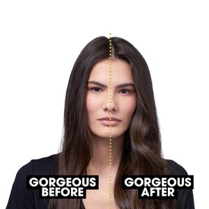 GHD HELIOS SECADOR 7