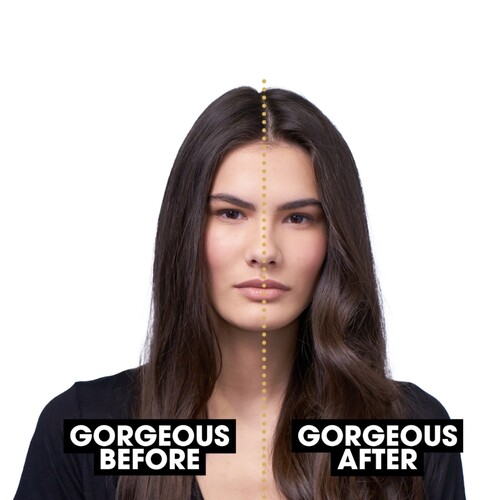 GHD HELIOS SECADOR 7
