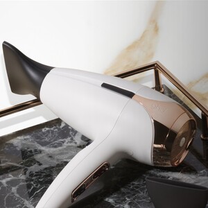 GHD HELIOS SECADOR 2