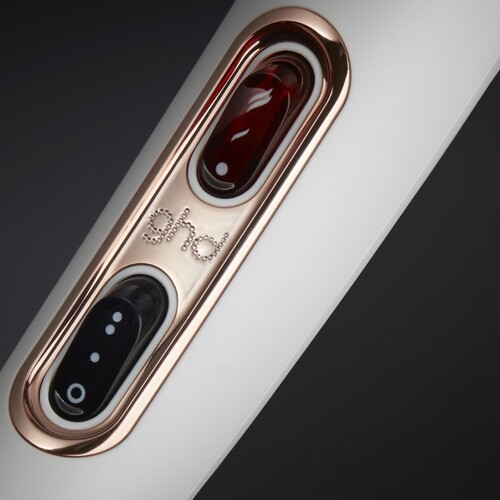 GHD HELIOS SECADOR 4