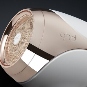 GHD HELIOS SECADOR 3