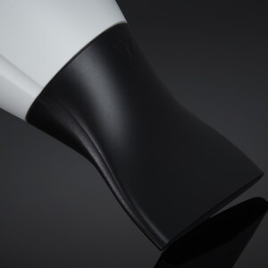 GHD HELIOS SECADOR 5