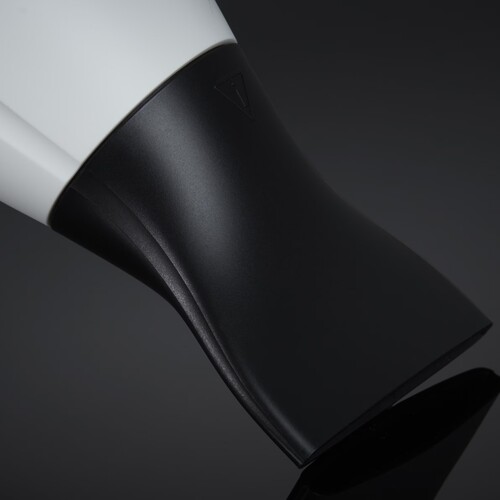 GHD HELIOS SECADOR 5